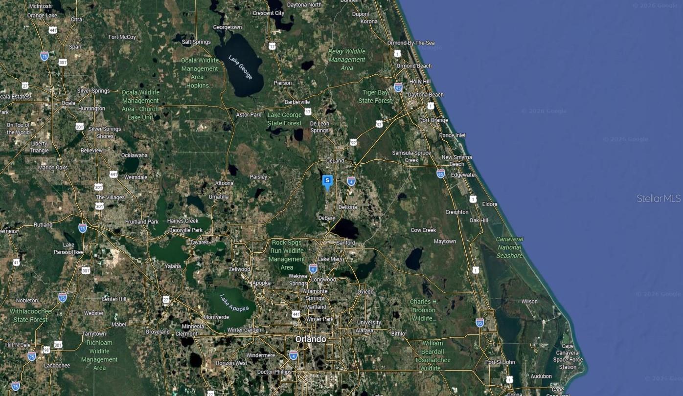 Image 6 of 6 For 755 S Cedar Avenue