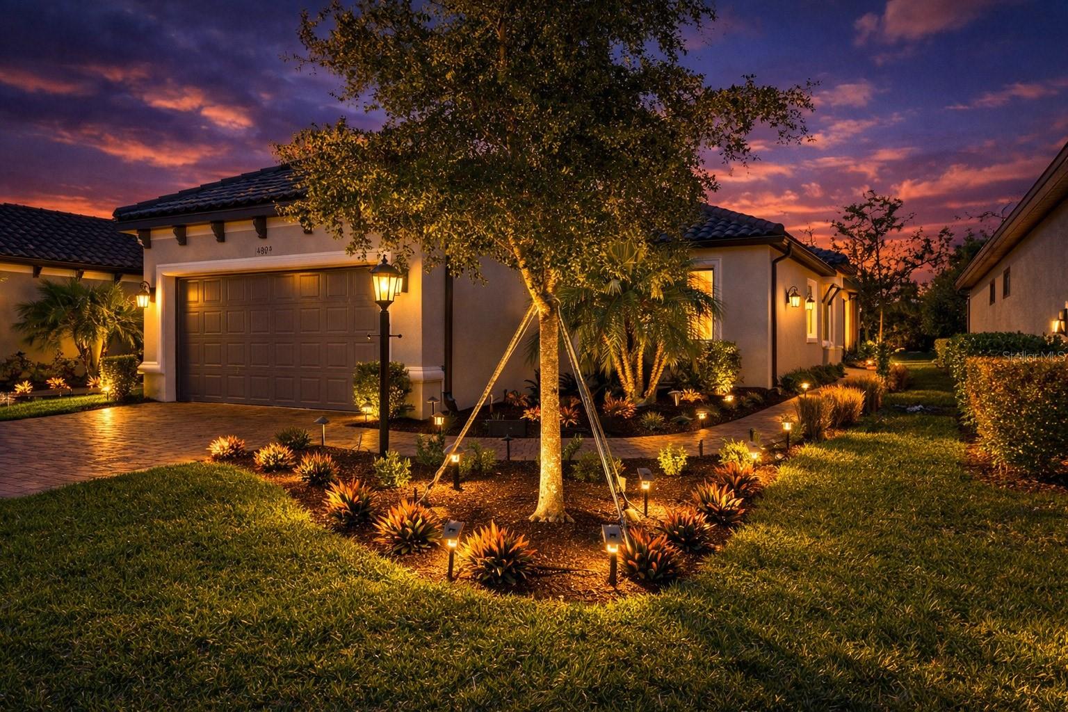 Details for 14659 Derna Terrace, BRADENTON, FL 34211