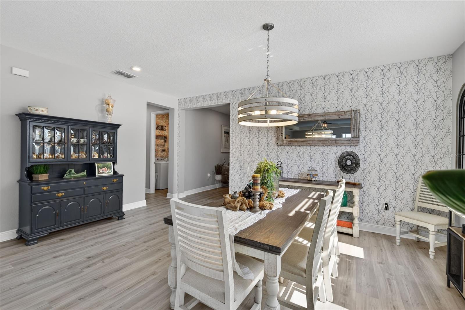 Image 10 of 53 For 14238 59th Circle E