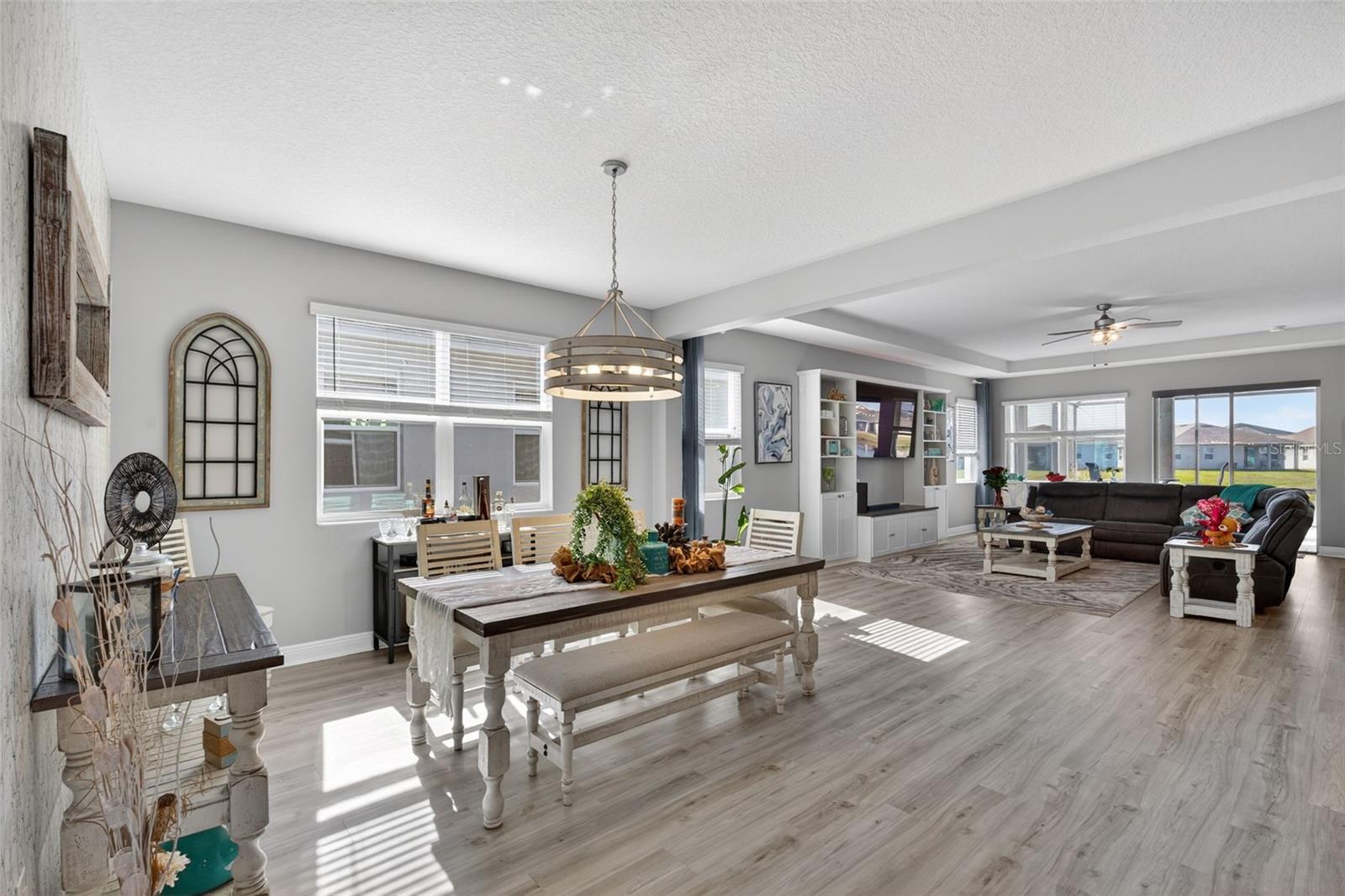 Image 11 of 53 For 14238 59th Circle E