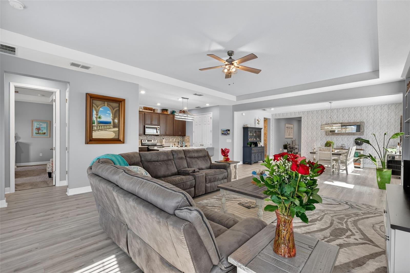 Image 12 of 53 For 14238 59th Circle E