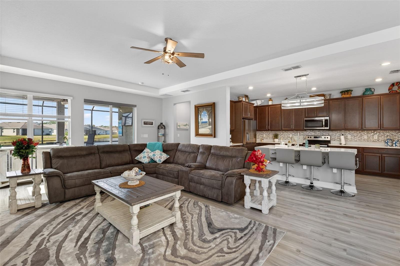 Image 13 of 53 For 14238 59th Circle E