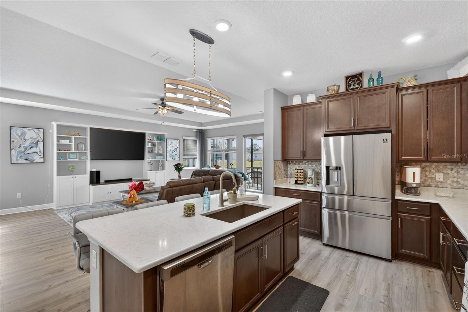 Image 17 of 53 For 14238 59th Circle E