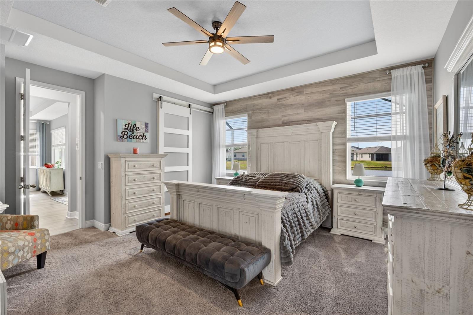 Image 19 of 53 For 14238 59th Circle E