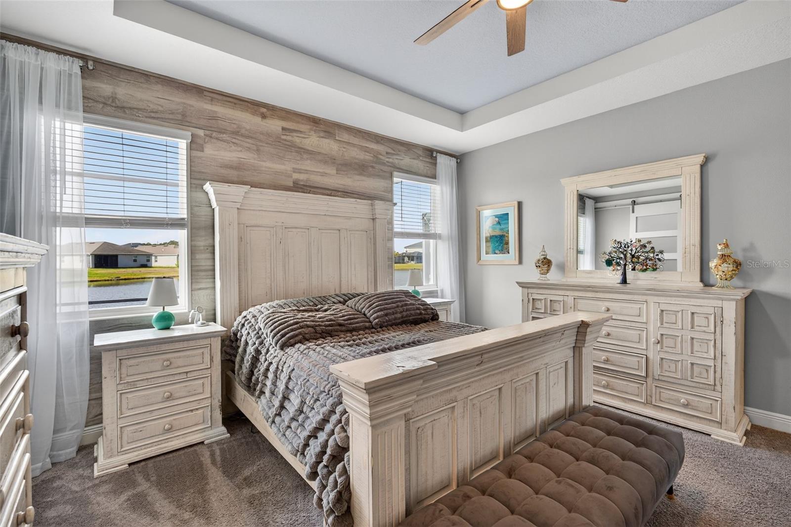 Image 20 of 53 For 14238 59th Circle E