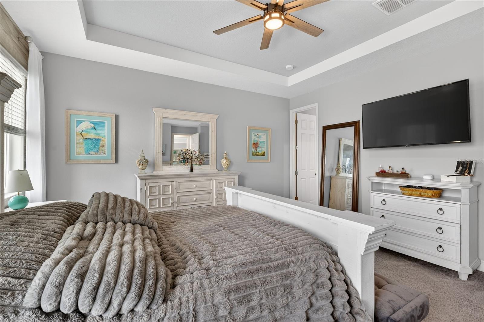 Image 21 of 53 For 14238 59th Circle E