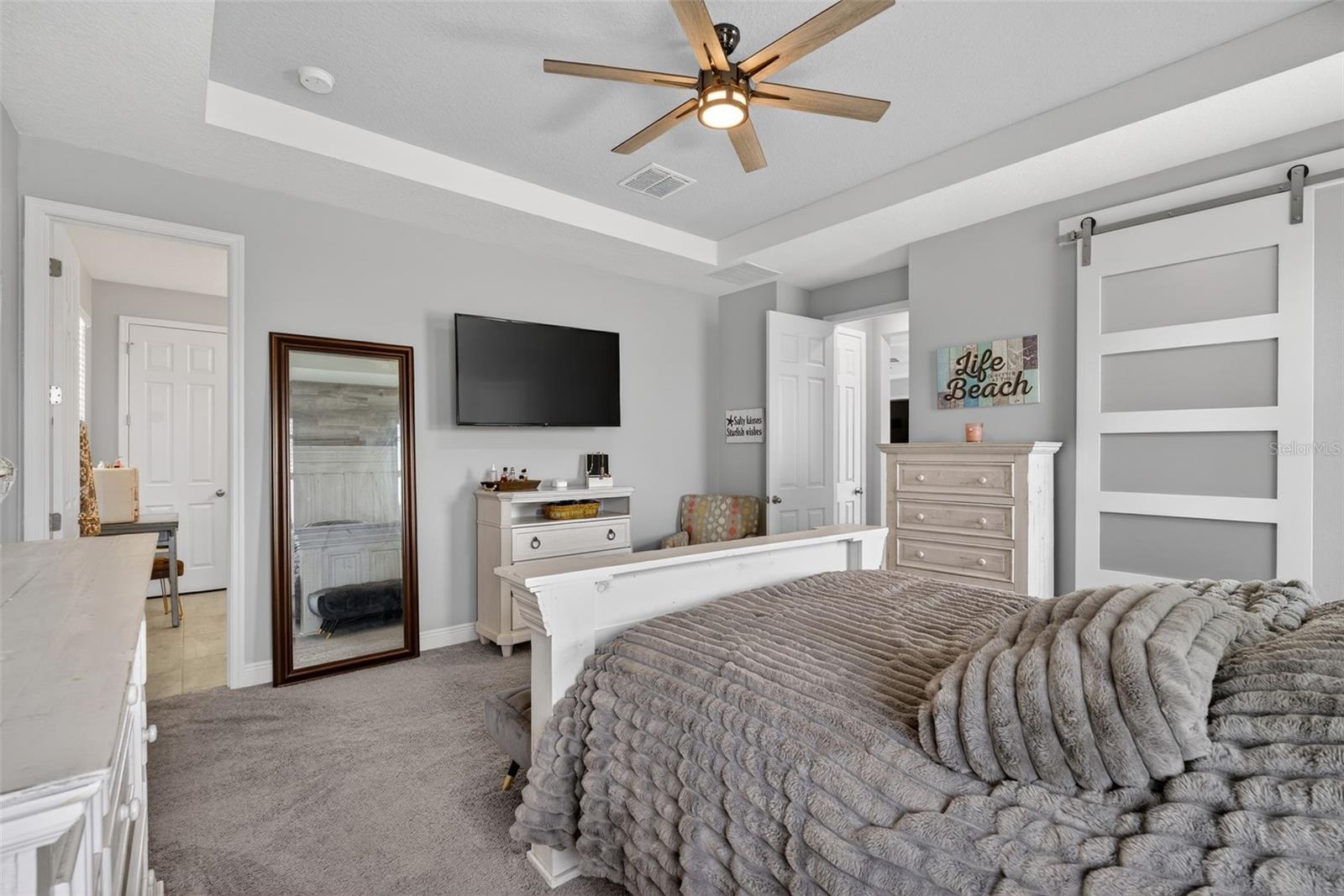 Image 22 of 53 For 14238 59th Circle E