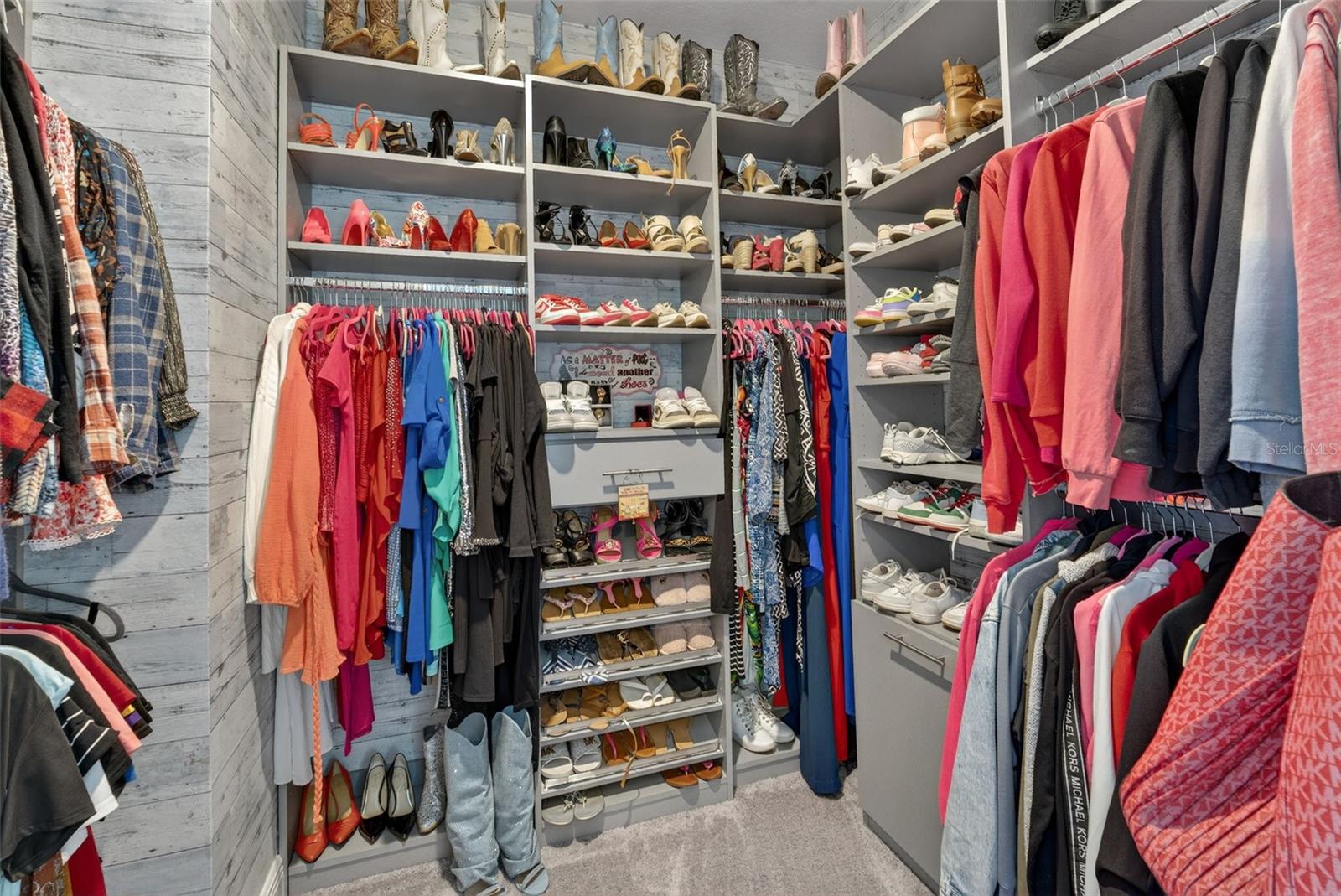 Image 24 of 53 For 14238 59th Circle E