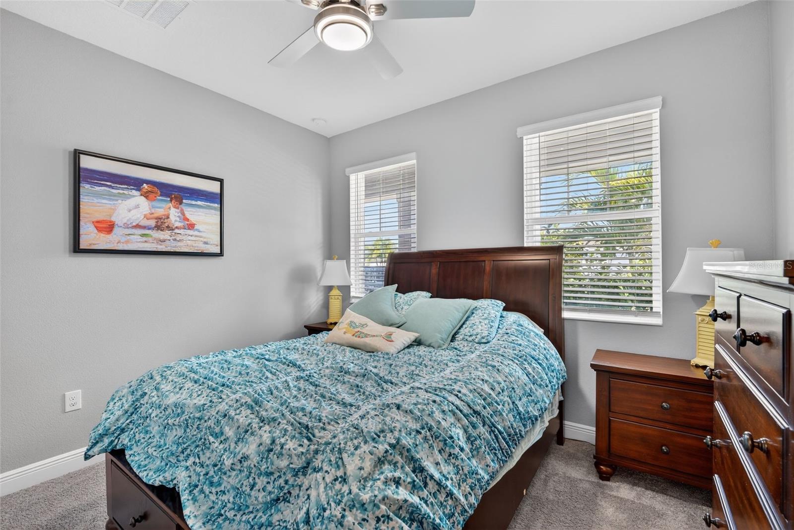 Image 25 of 53 For 14238 59th Circle E