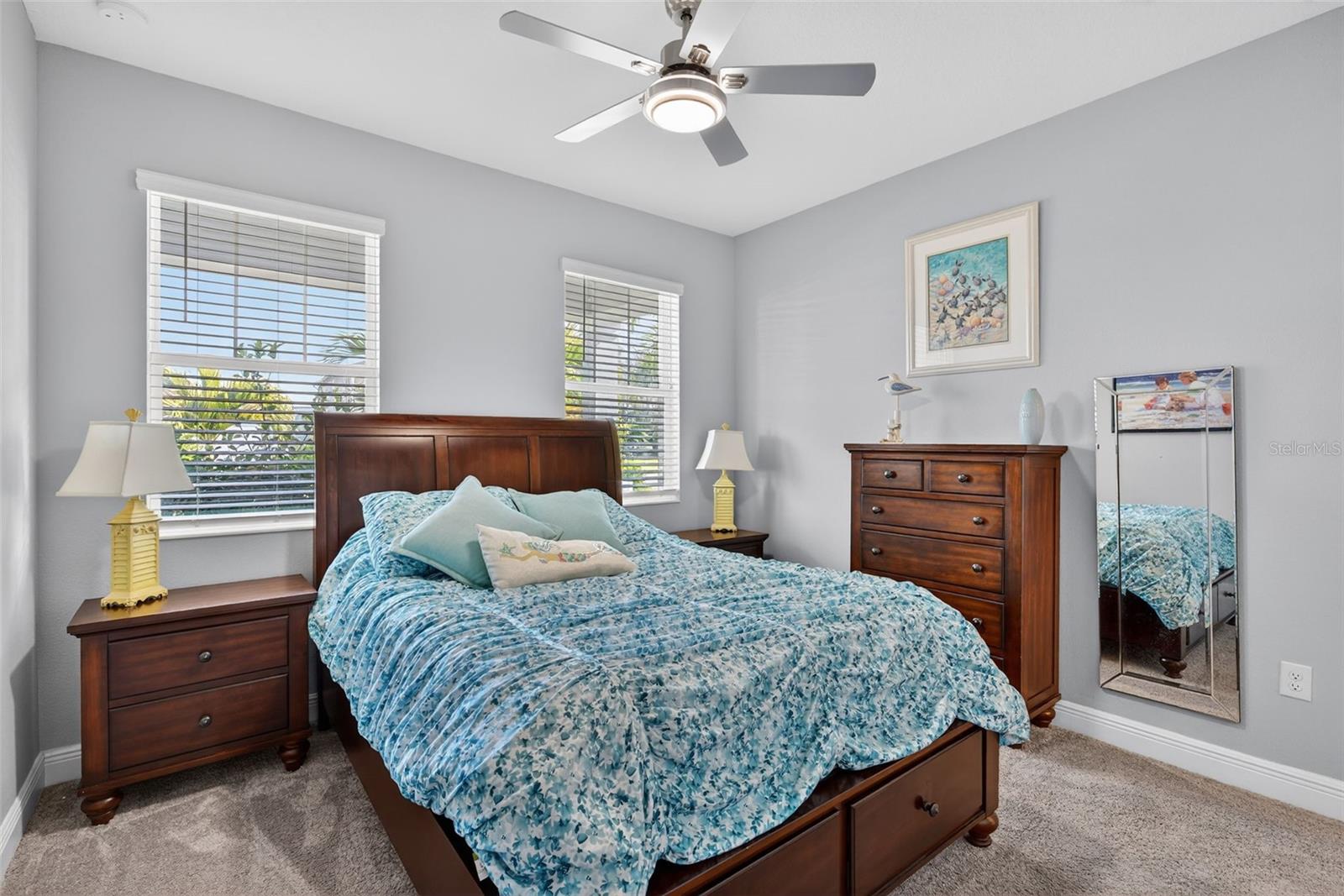 Image 26 of 53 For 14238 59th Circle E