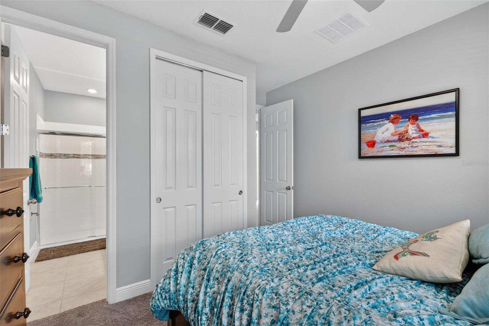 Image 27 of 53 For 14238 59th Circle E