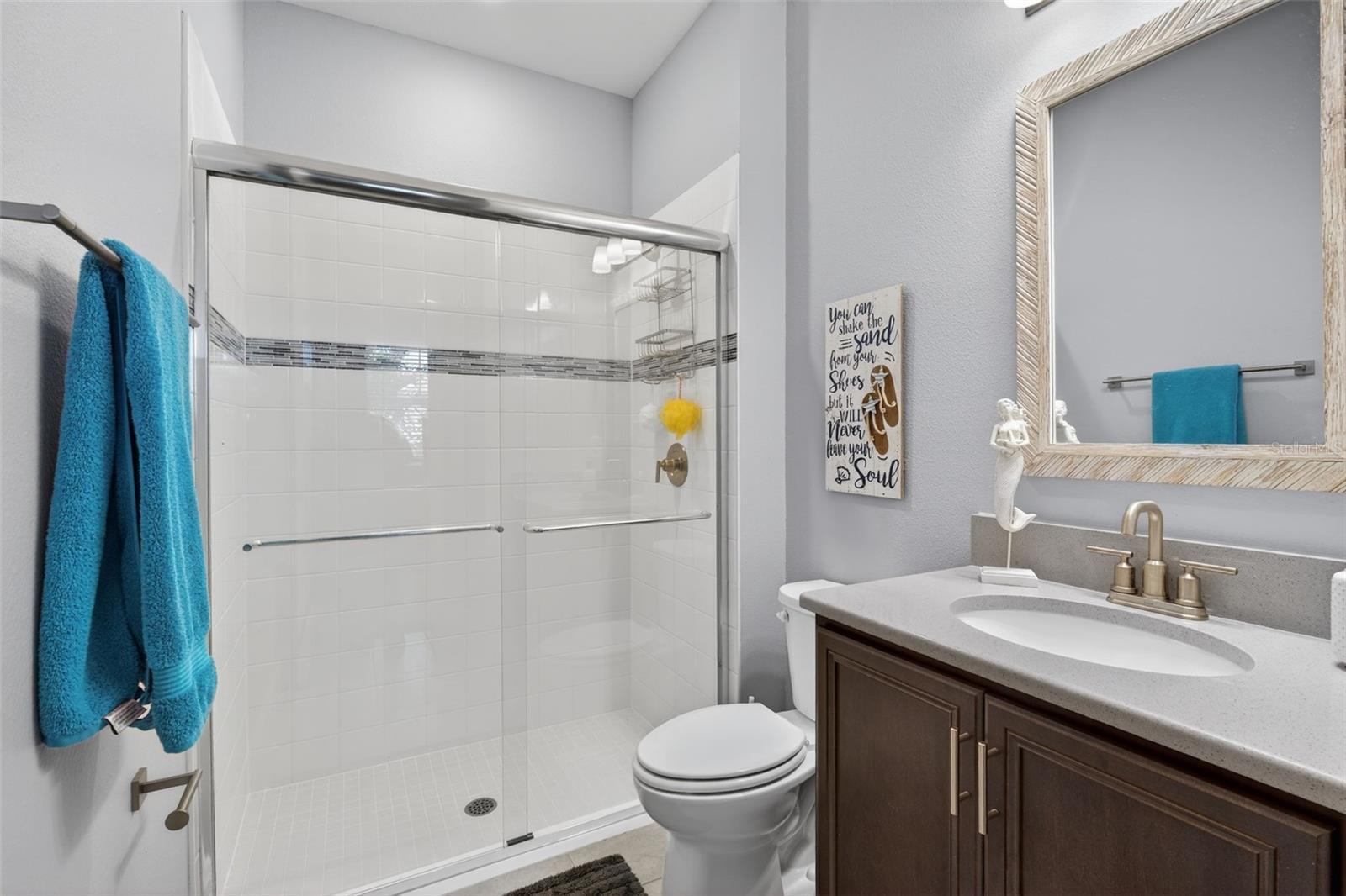 Image 28 of 53 For 14238 59th Circle E