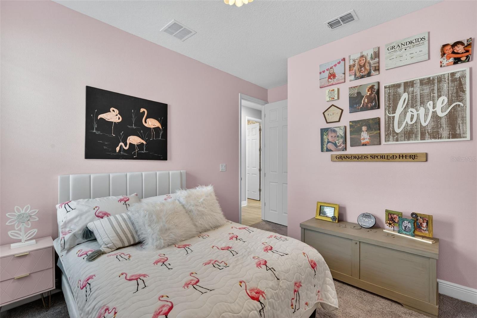 Image 29 of 53 For 14238 59th Circle E