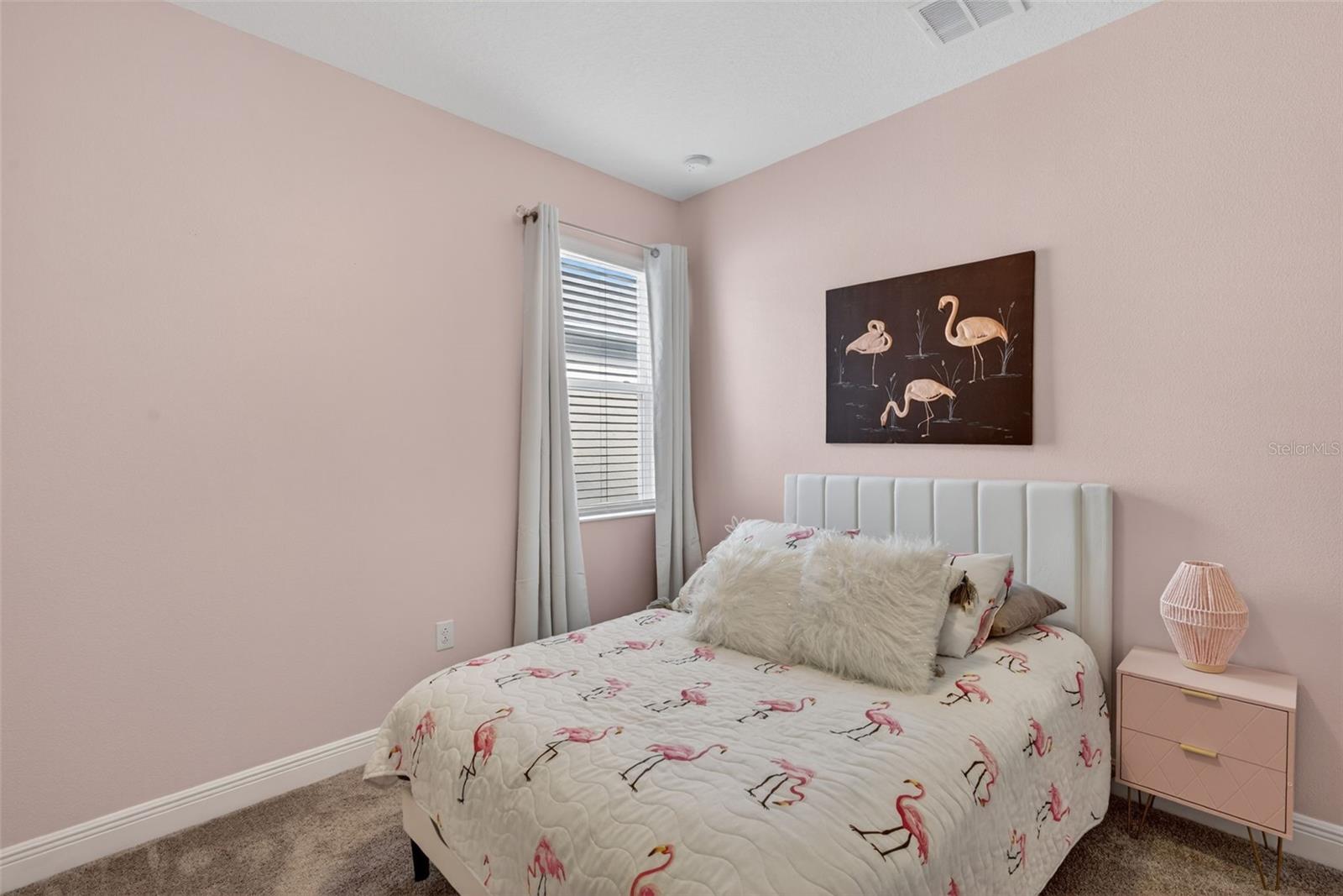 Image 30 of 53 For 14238 59th Circle E