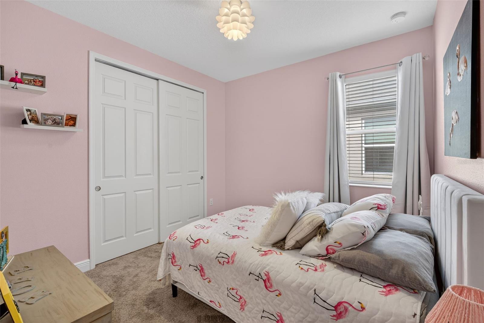 Image 31 of 53 For 14238 59th Circle E