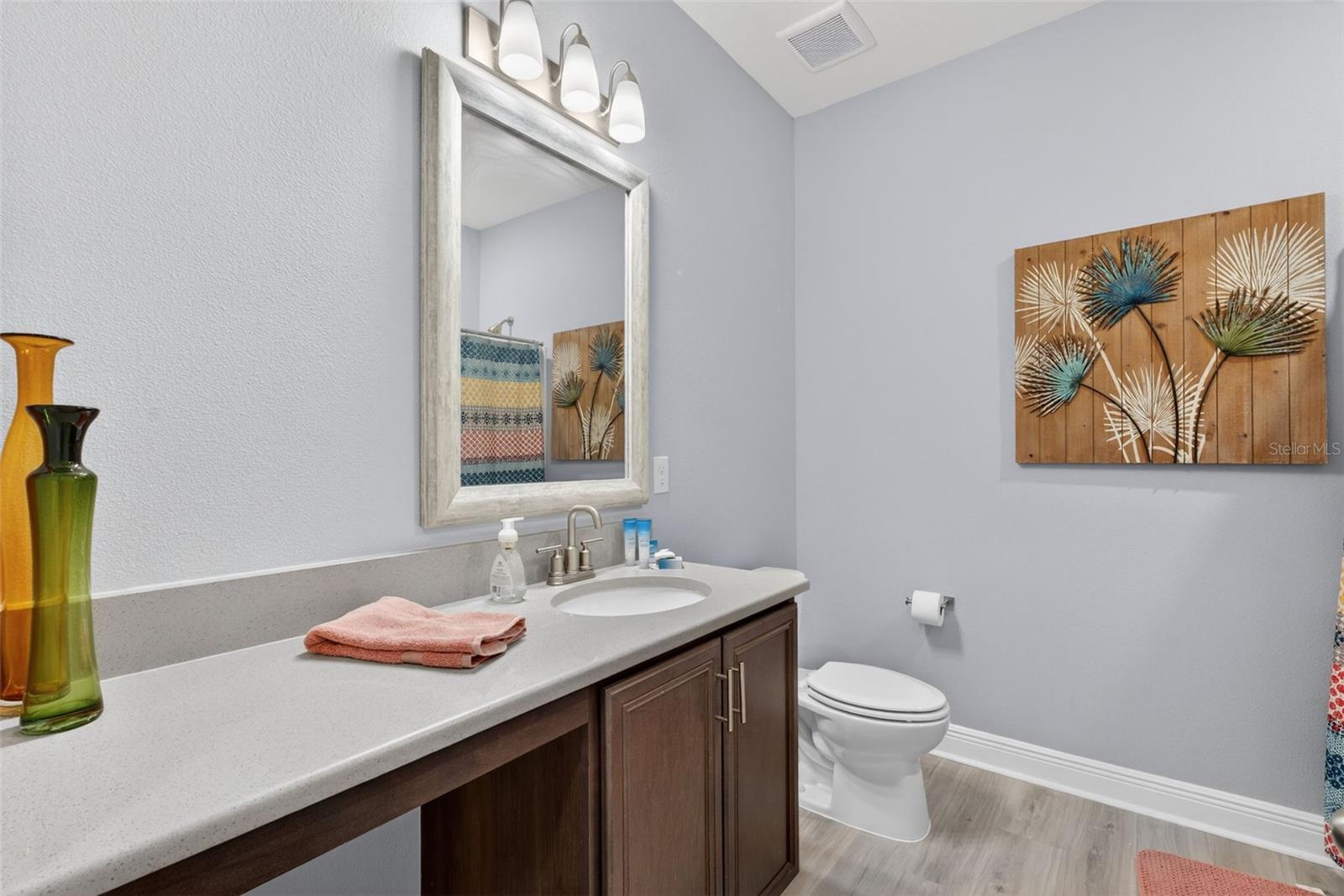 Image 32 of 53 For 14238 59th Circle E