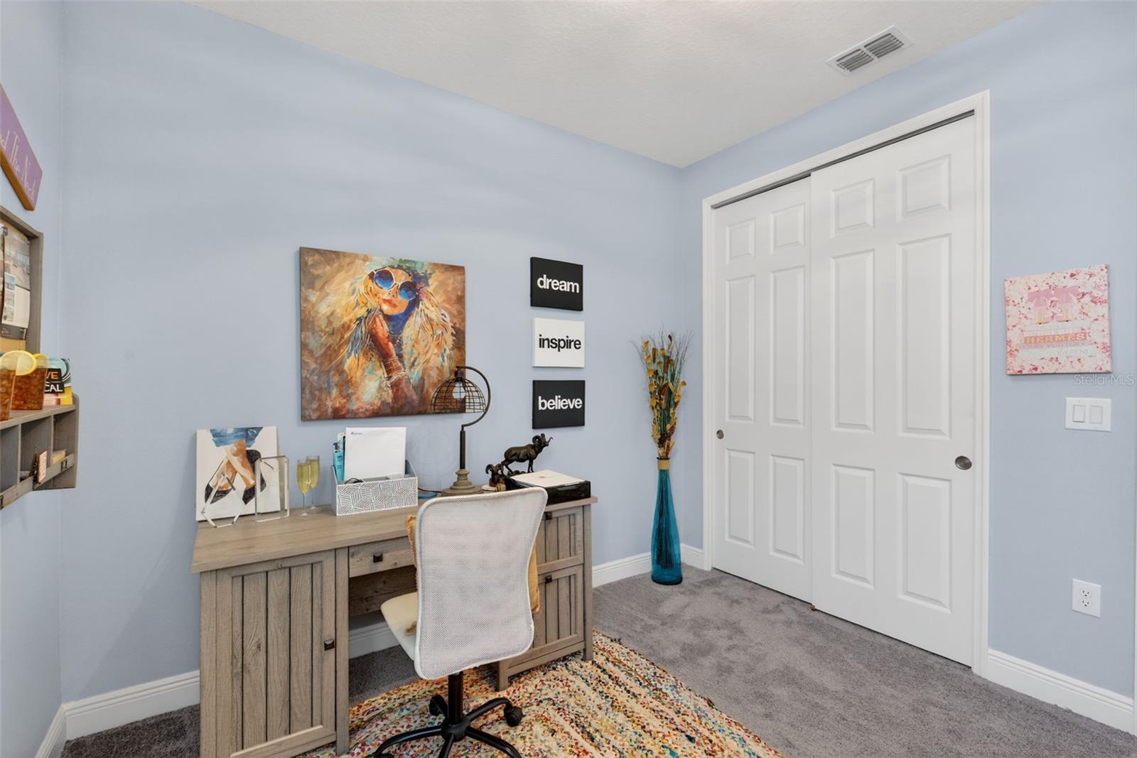 Image 34 of 53 For 14238 59th Circle E