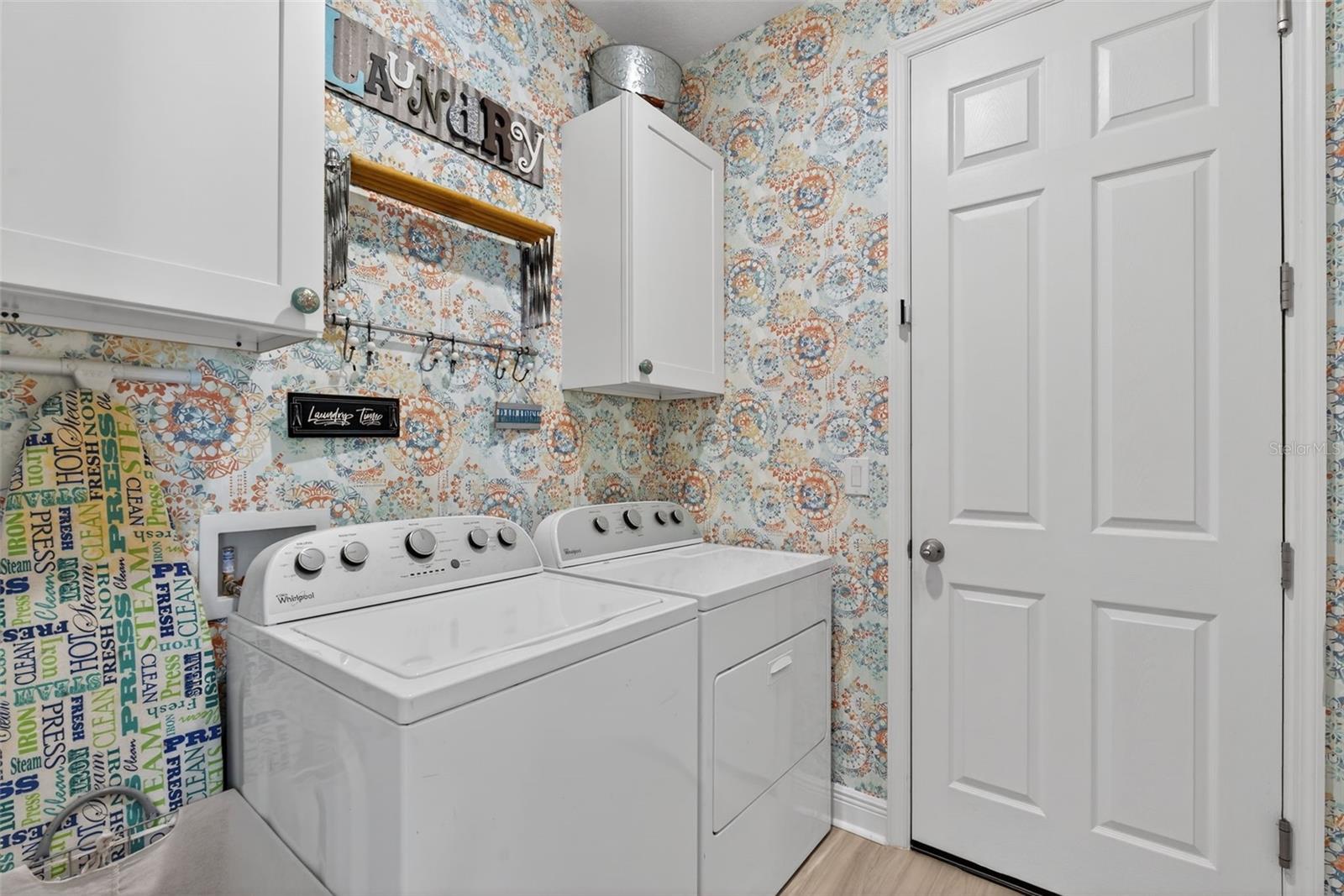 Image 35 of 53 For 14238 59th Circle E