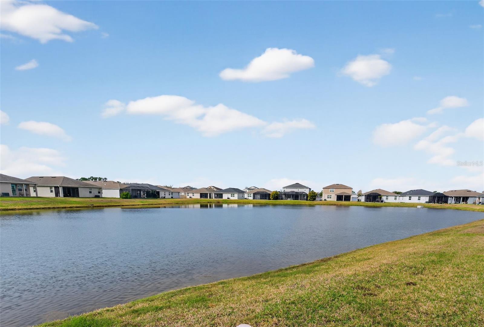 Image 36 of 53 For 14238 59th Circle E