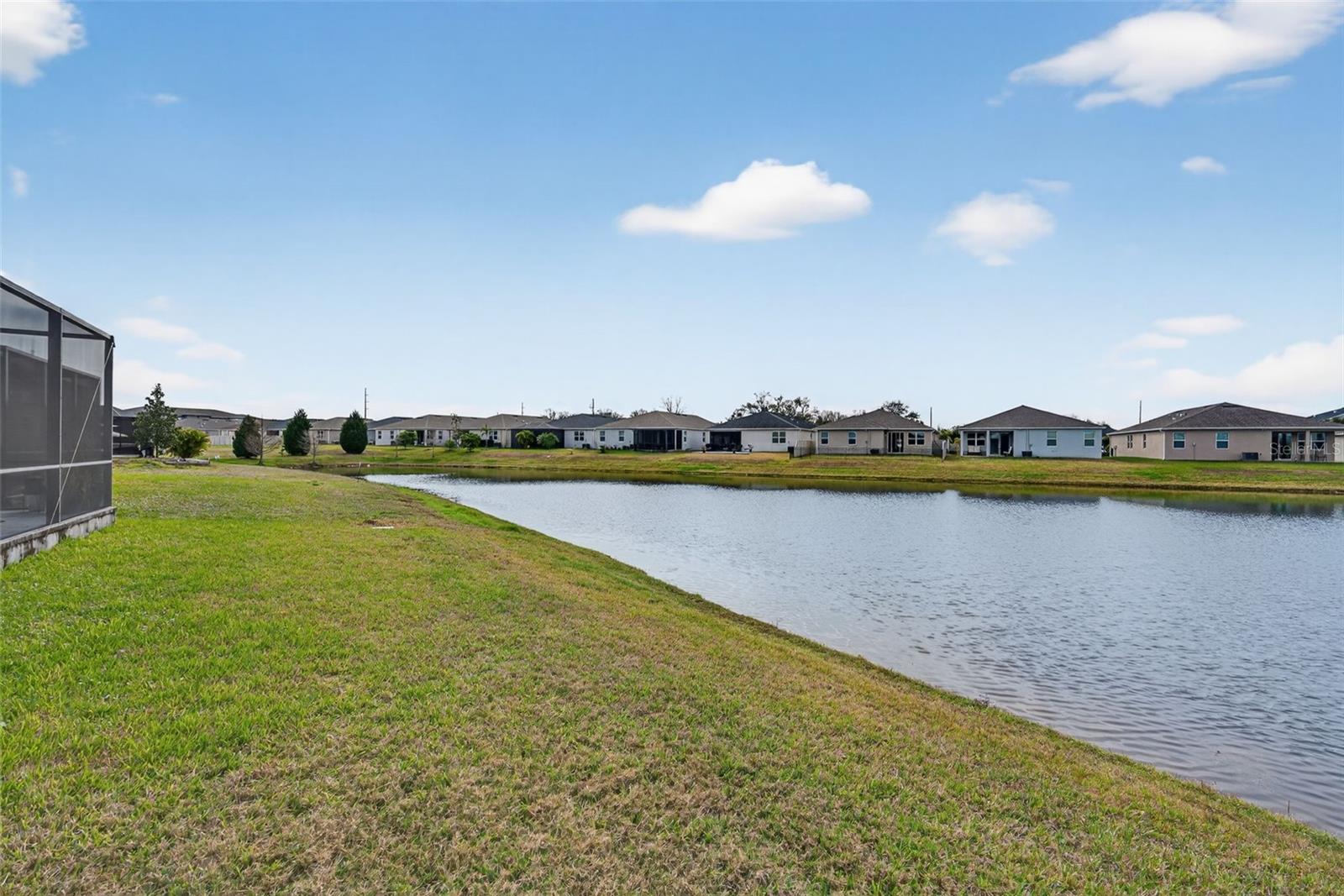 Image 37 of 53 For 14238 59th Circle E