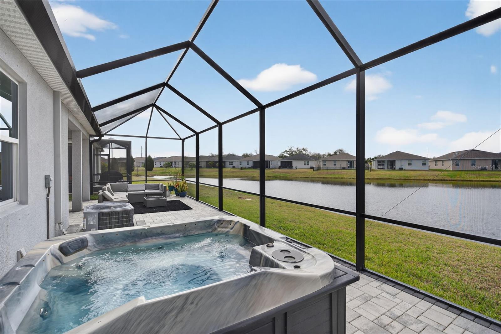 Image 38 of 53 For 14238 59th Circle E