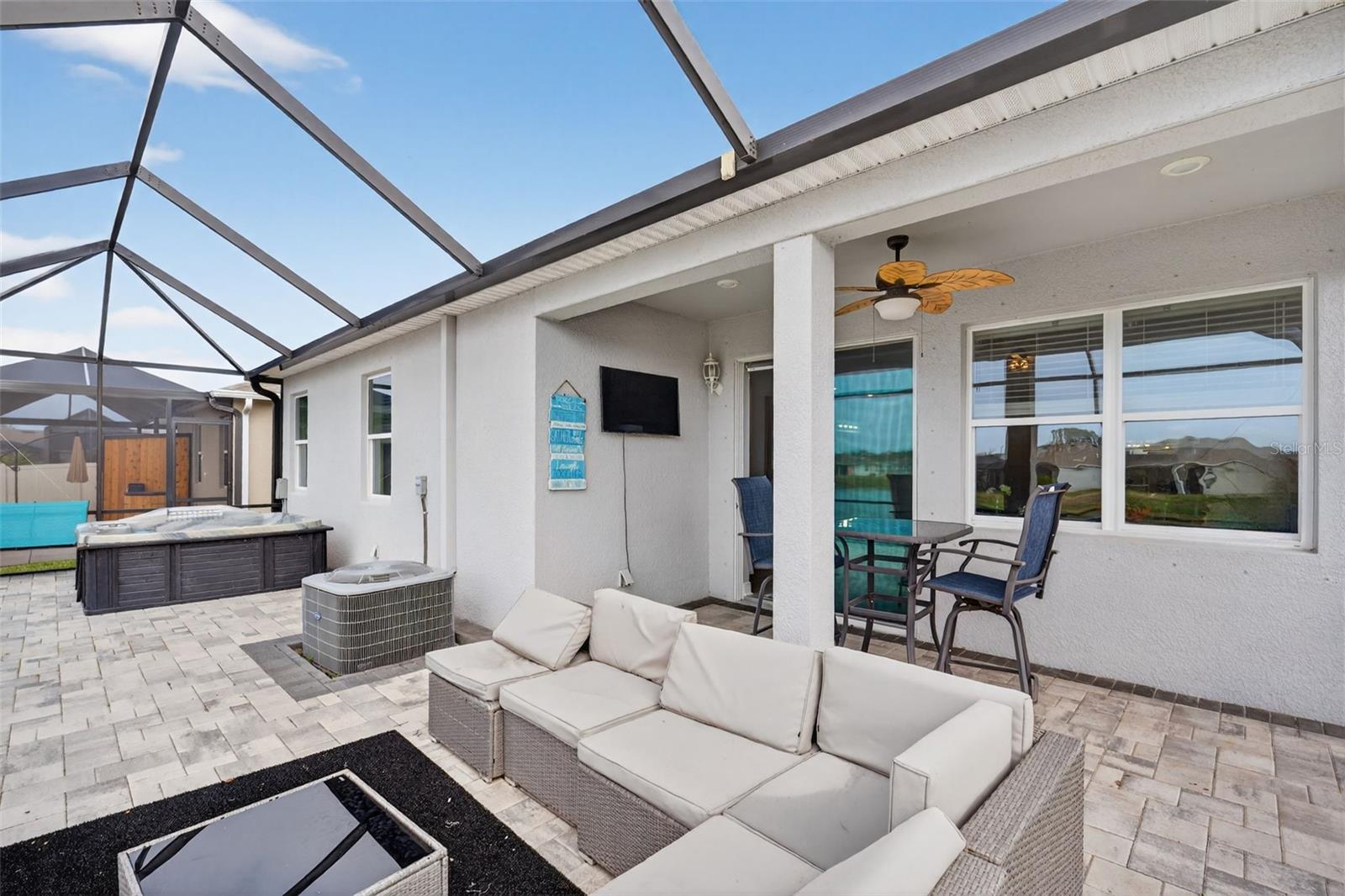 Image 39 of 53 For 14238 59th Circle E