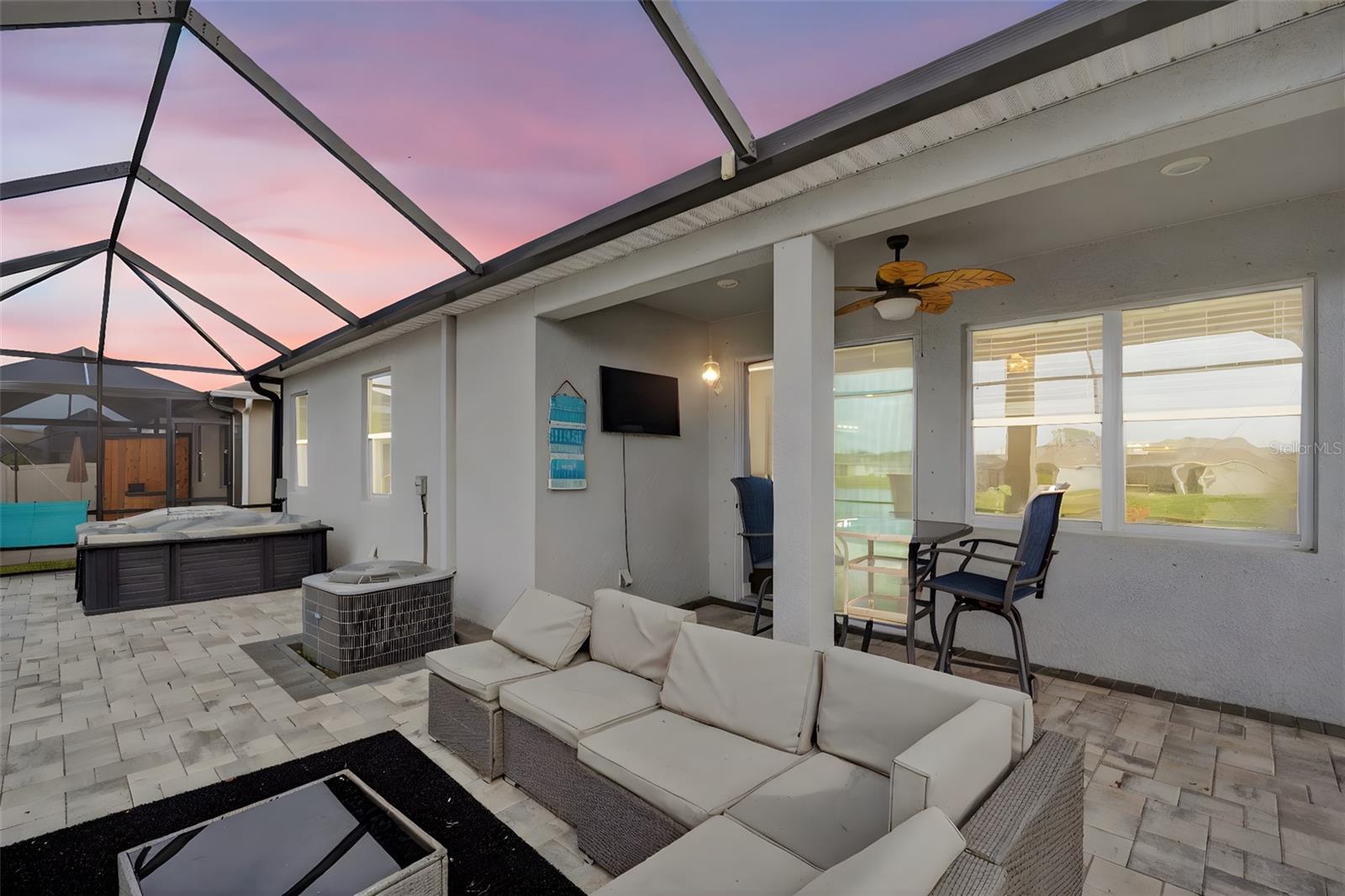 Image 40 of 53 For 14238 59th Circle E