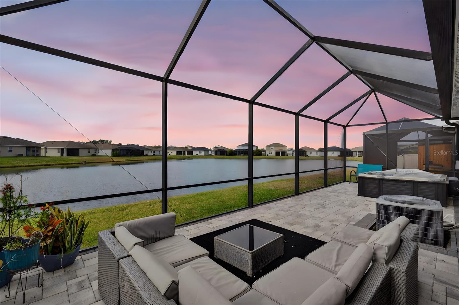 Image 41 of 53 For 14238 59th Circle E