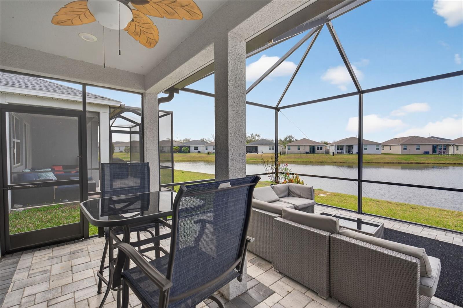 Image 42 of 53 For 14238 59th Circle E