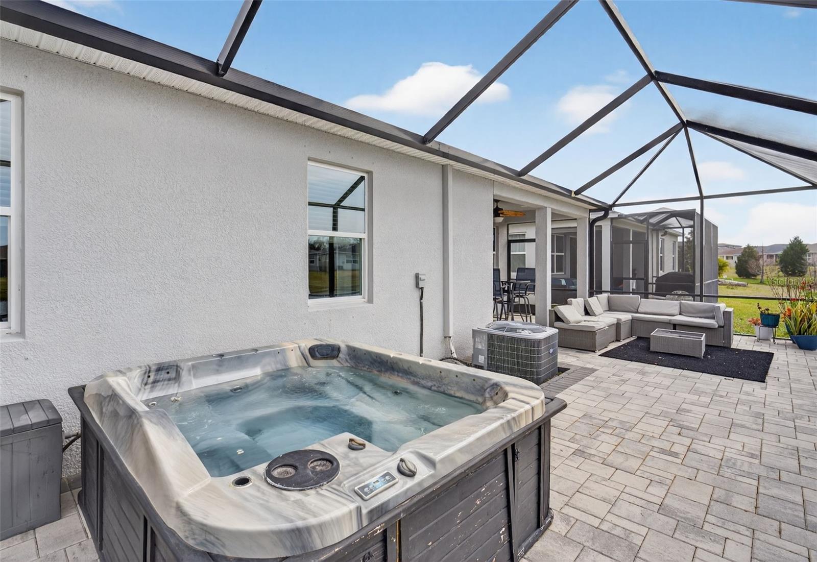 Image 43 of 53 For 14238 59th Circle E