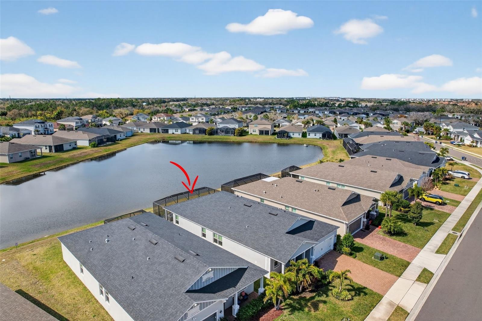 Image 47 of 53 For 14238 59th Circle E