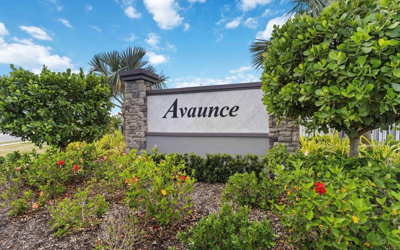 Image 48 of 53 For 14238 59th Circle E