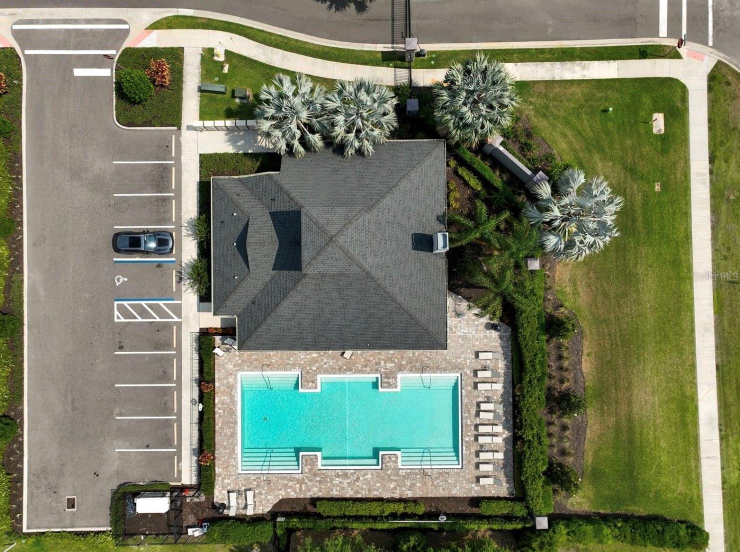 Image 49 of 53 For 14238 59th Circle E