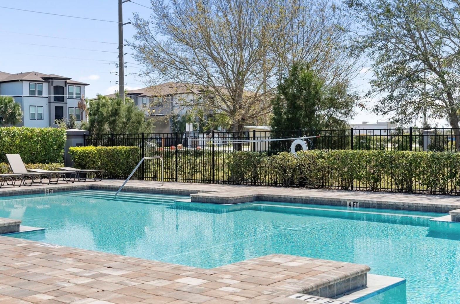 Image 50 of 53 For 14238 59th Circle E