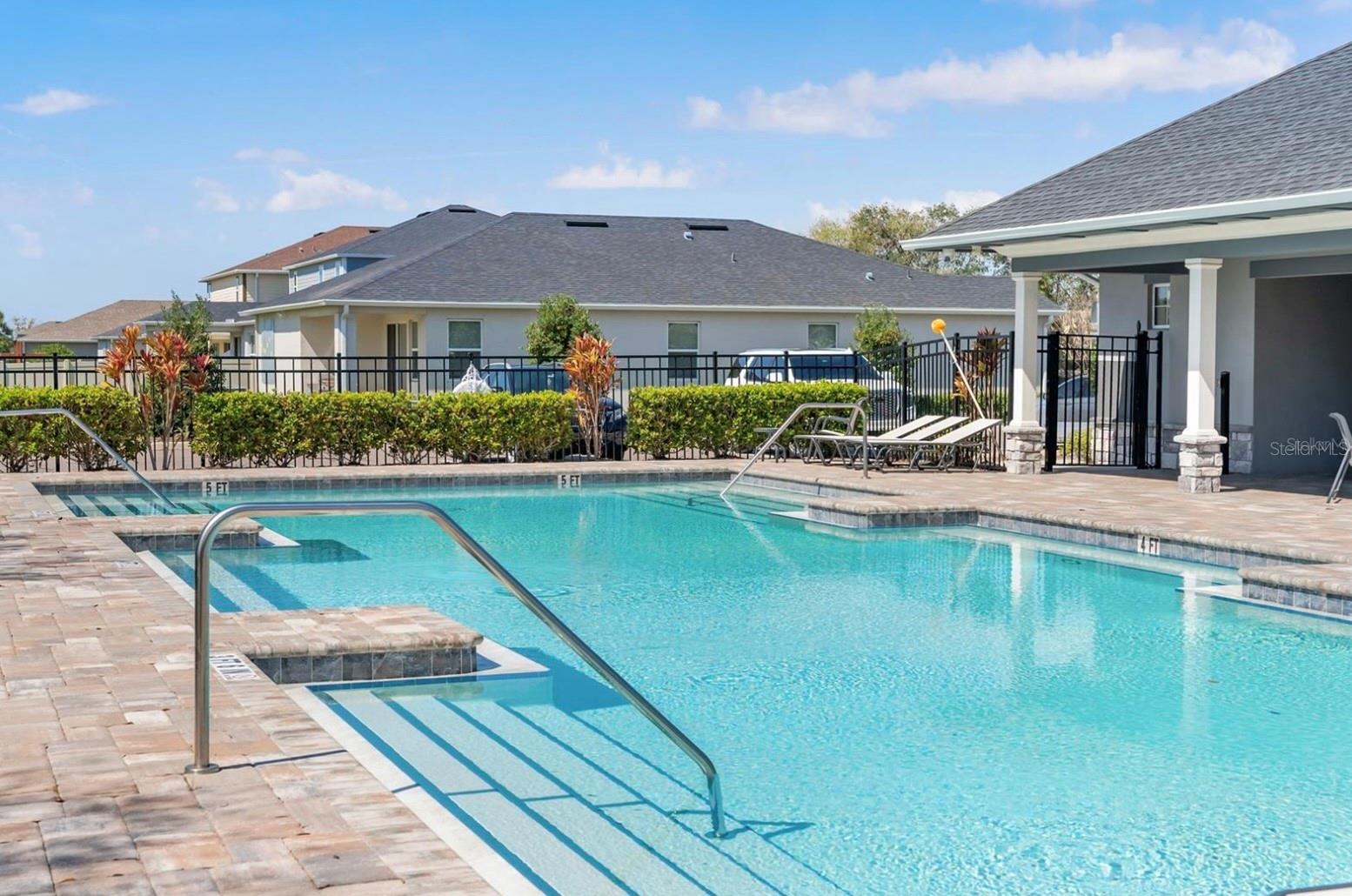 Image 51 of 53 For 14238 59th Circle E