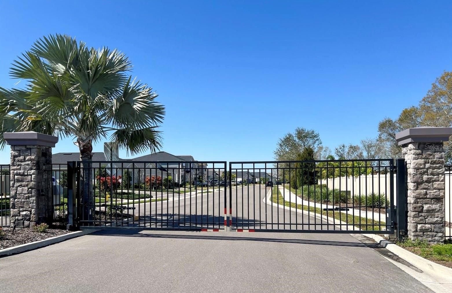 Image 53 of 53 For 14238 59th Circle E