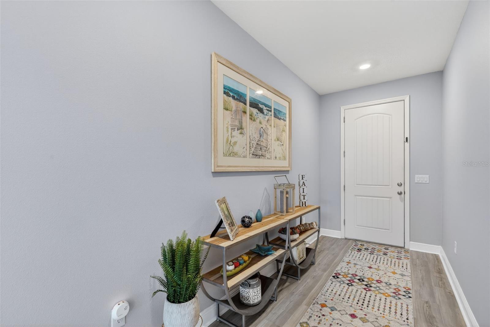 Image 6 of 53 For 14238 59th Circle E