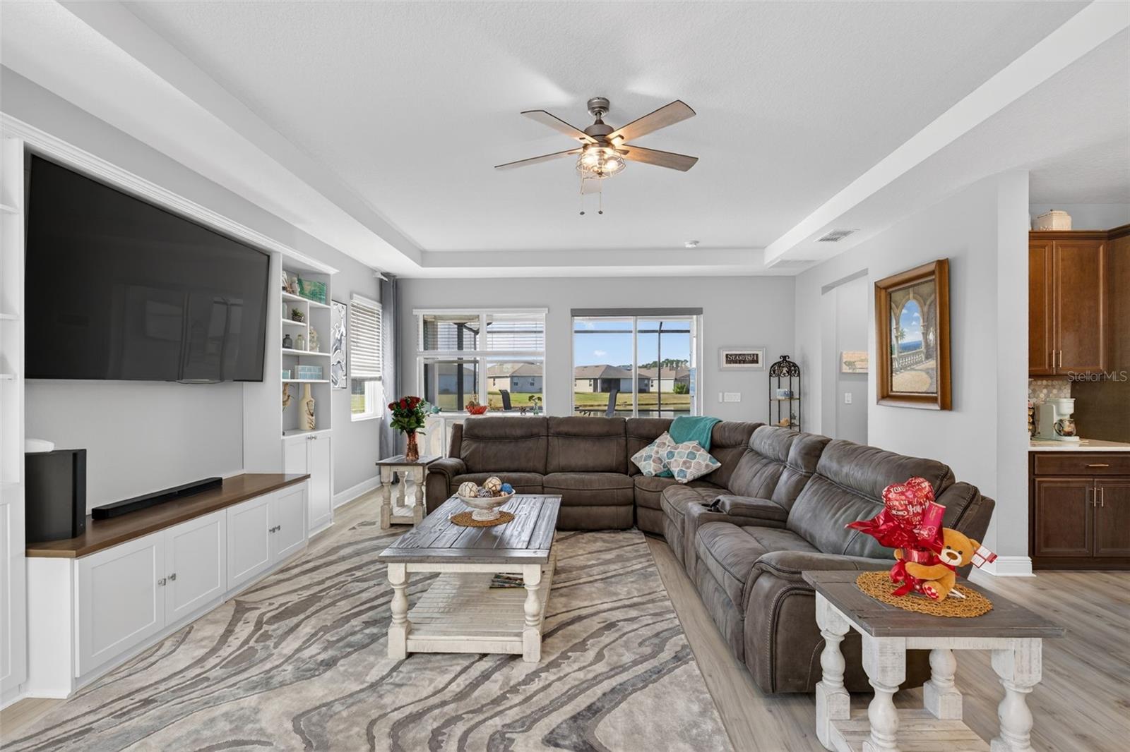 Image 7 of 53 For 14238 59th Circle E