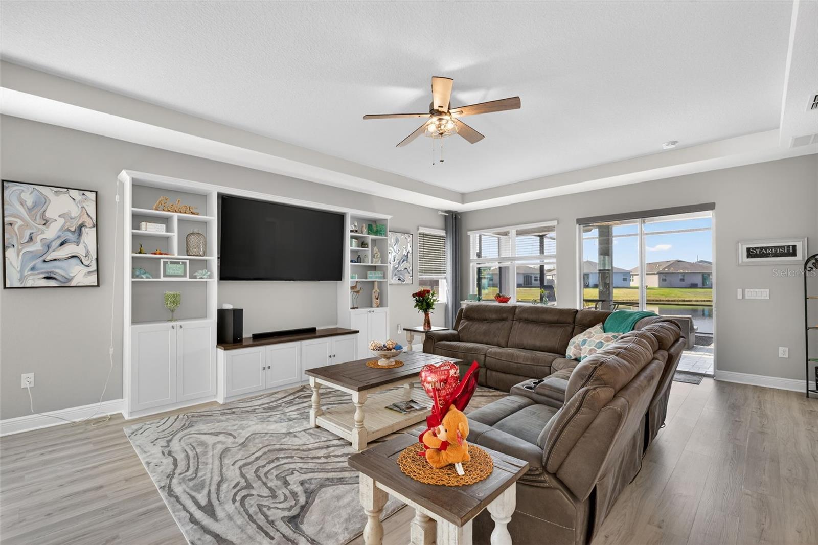 Image 8 of 53 For 14238 59th Circle E