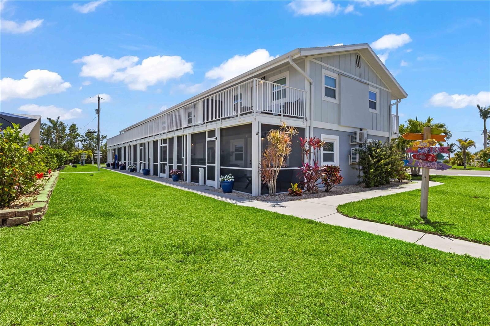 Listing photo id 8 for Address Not Provided