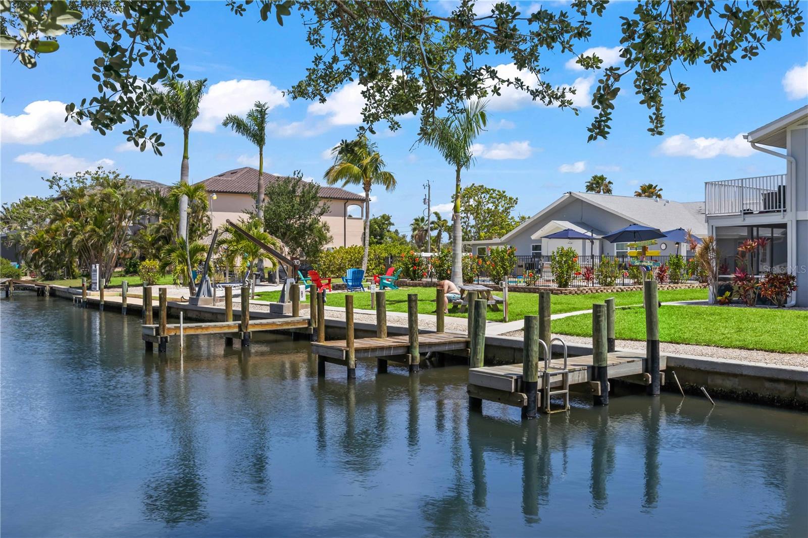 Listing photo id 11 for Address Not Provided