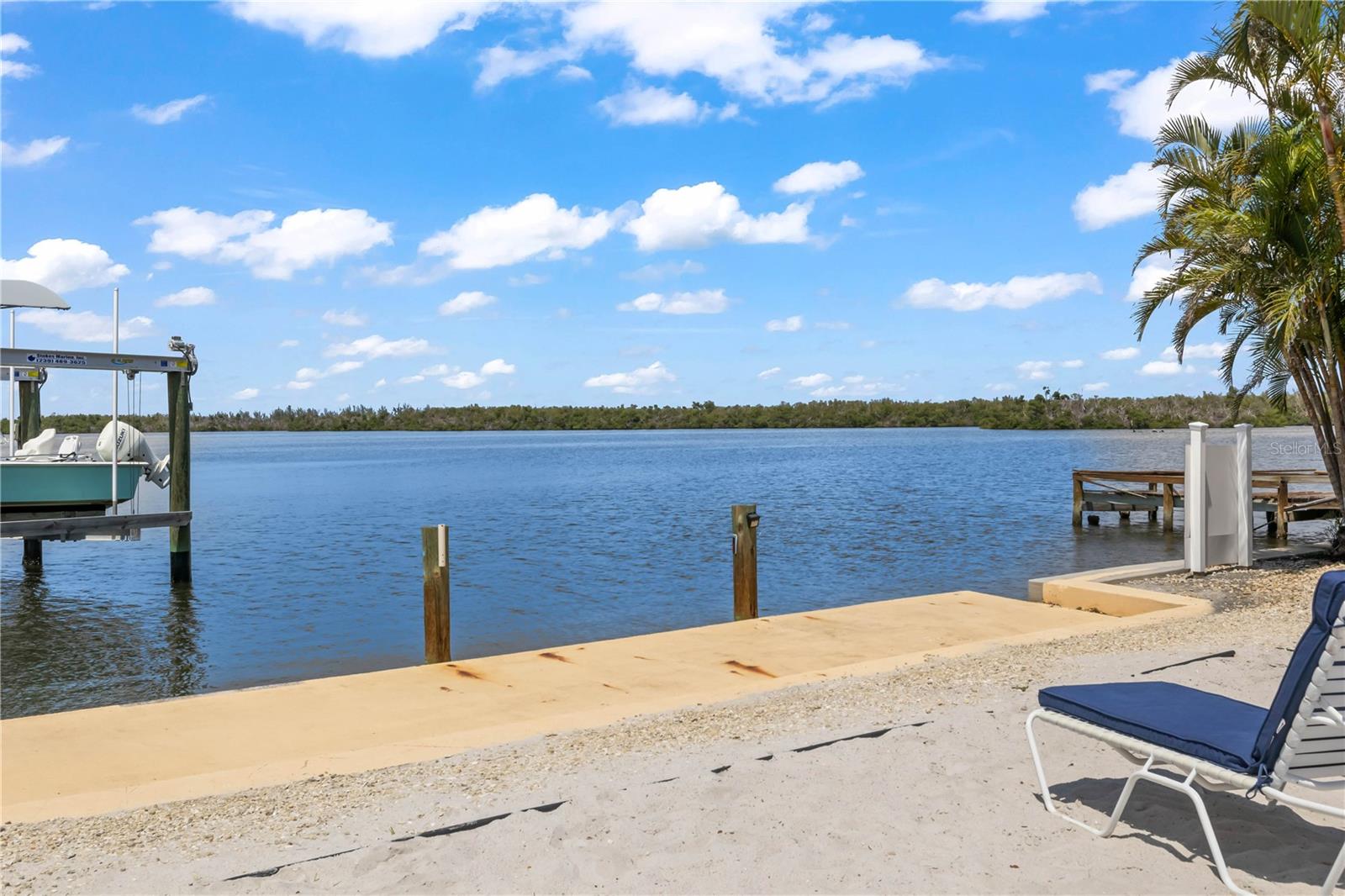 Listing photo id 12 for Address Not Provided