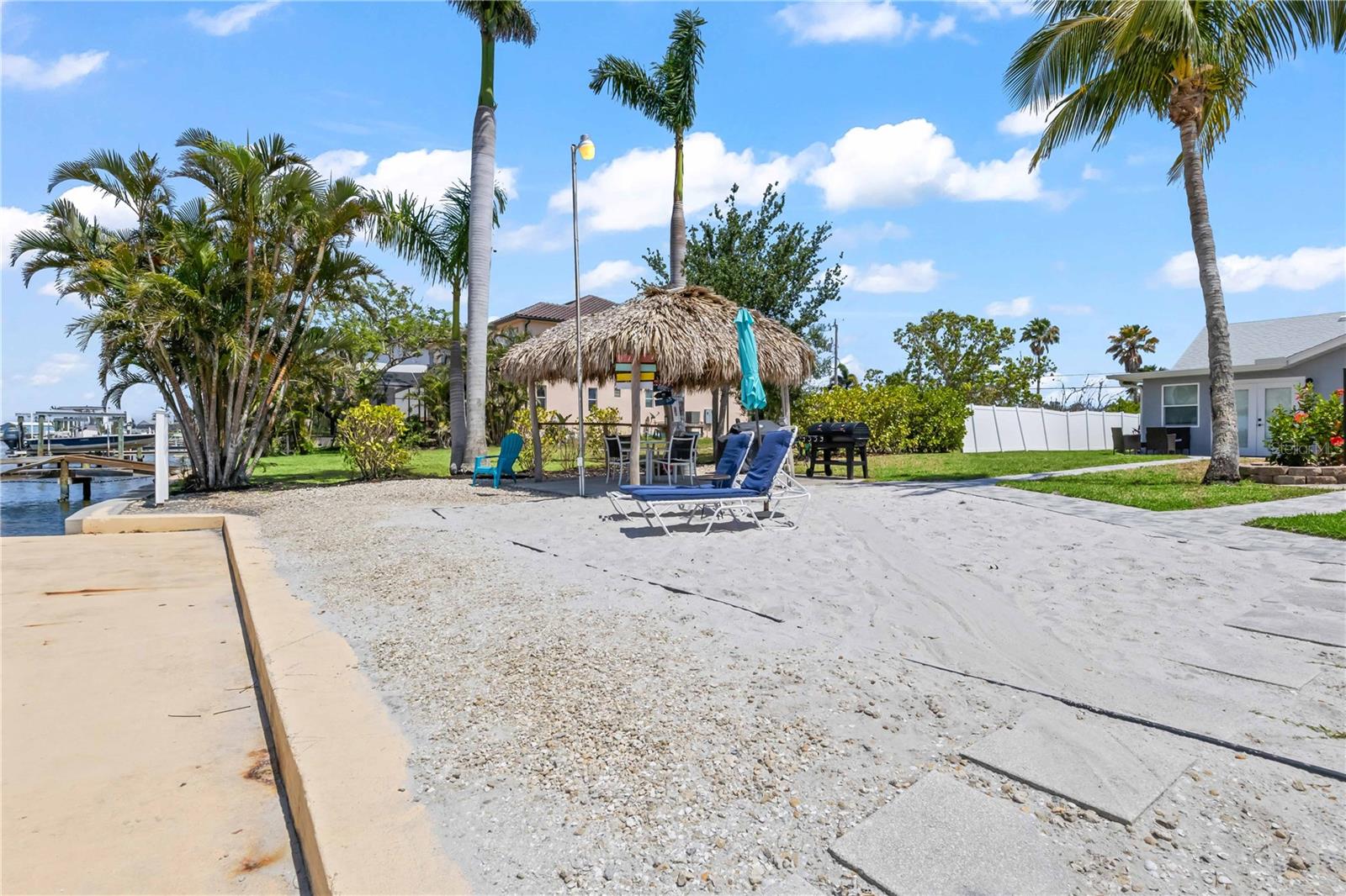 Listing photo id 20 for Address Not Provided