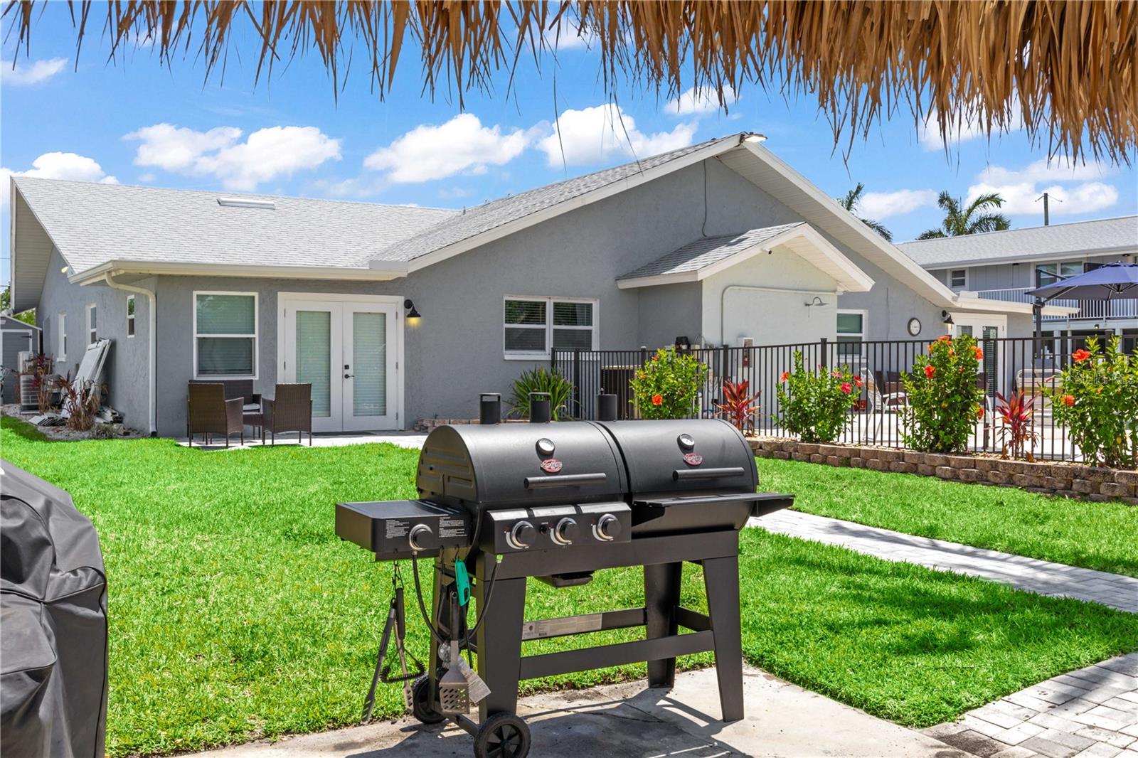 Listing photo id 21 for Address Not Provided