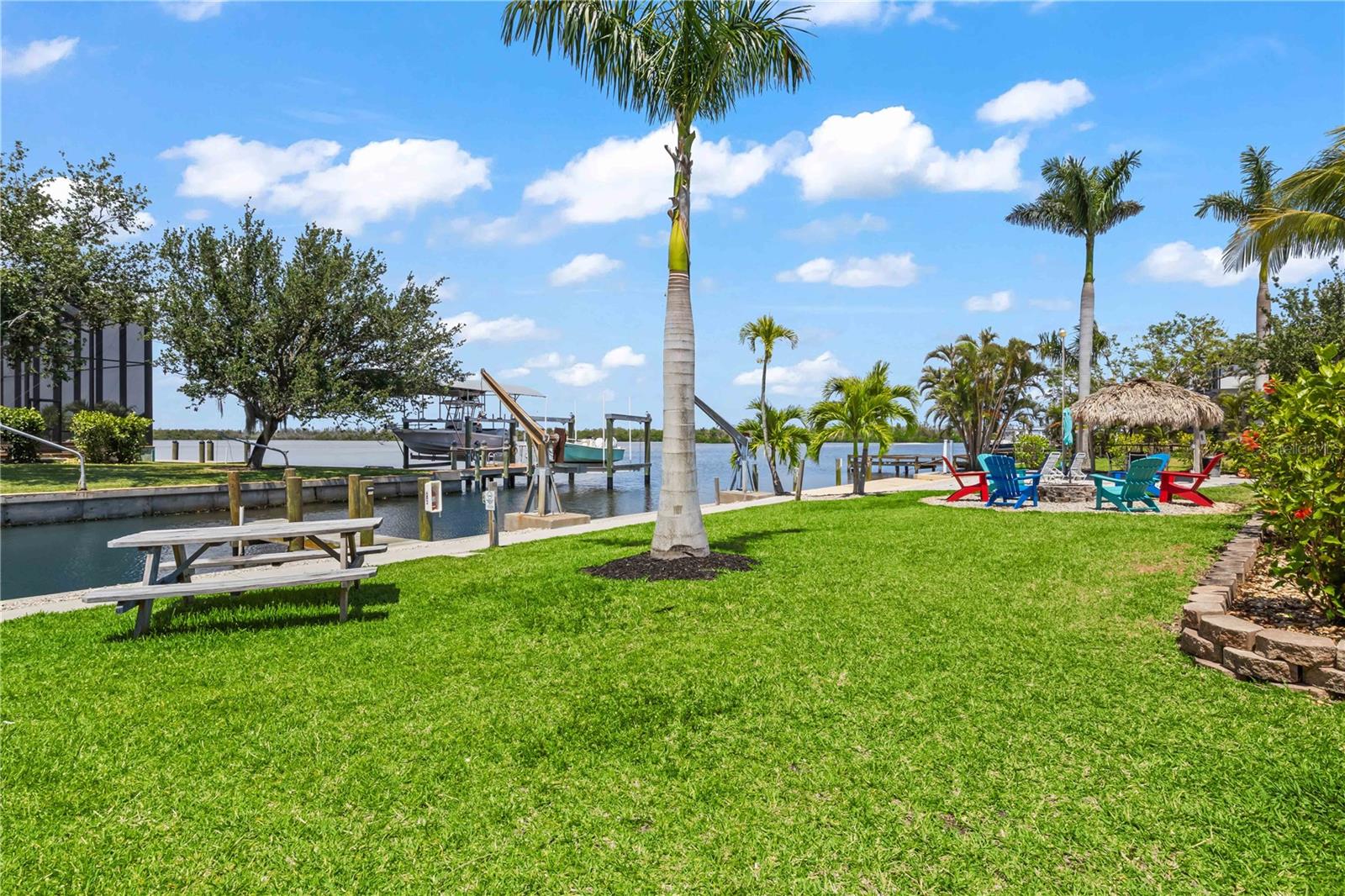 Listing photo id 23 for Address Not Provided