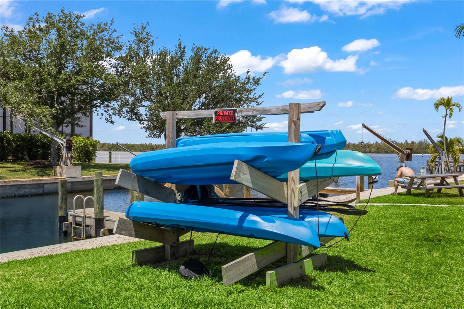 Listing photo id 24 for Address Not Provided