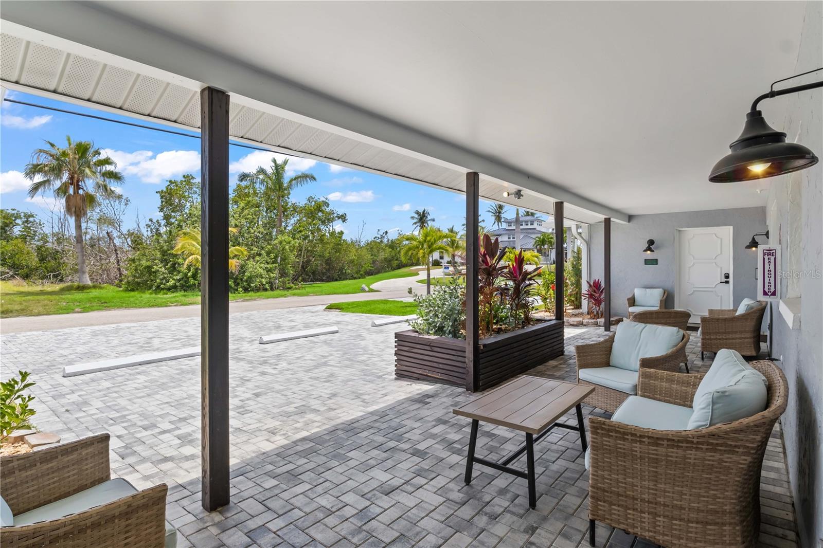 Listing photo id 27 for Address Not Provided