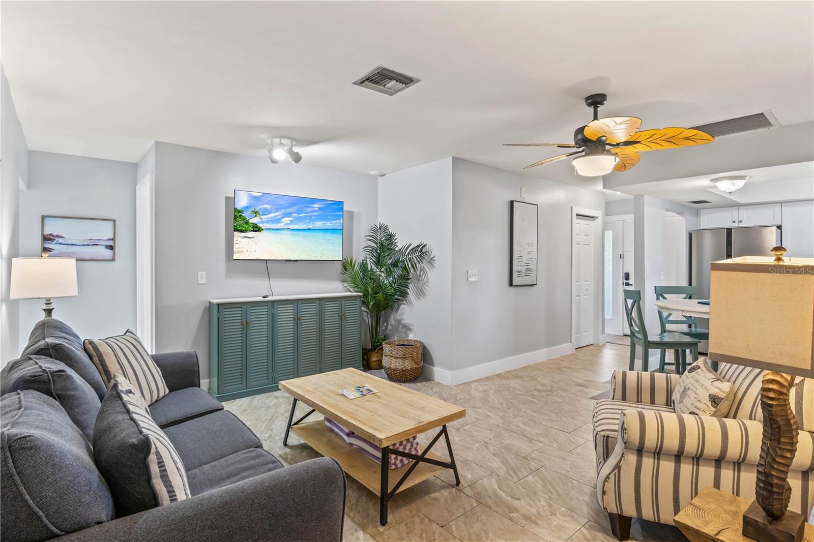 Listing photo id 32 for Address Not Provided