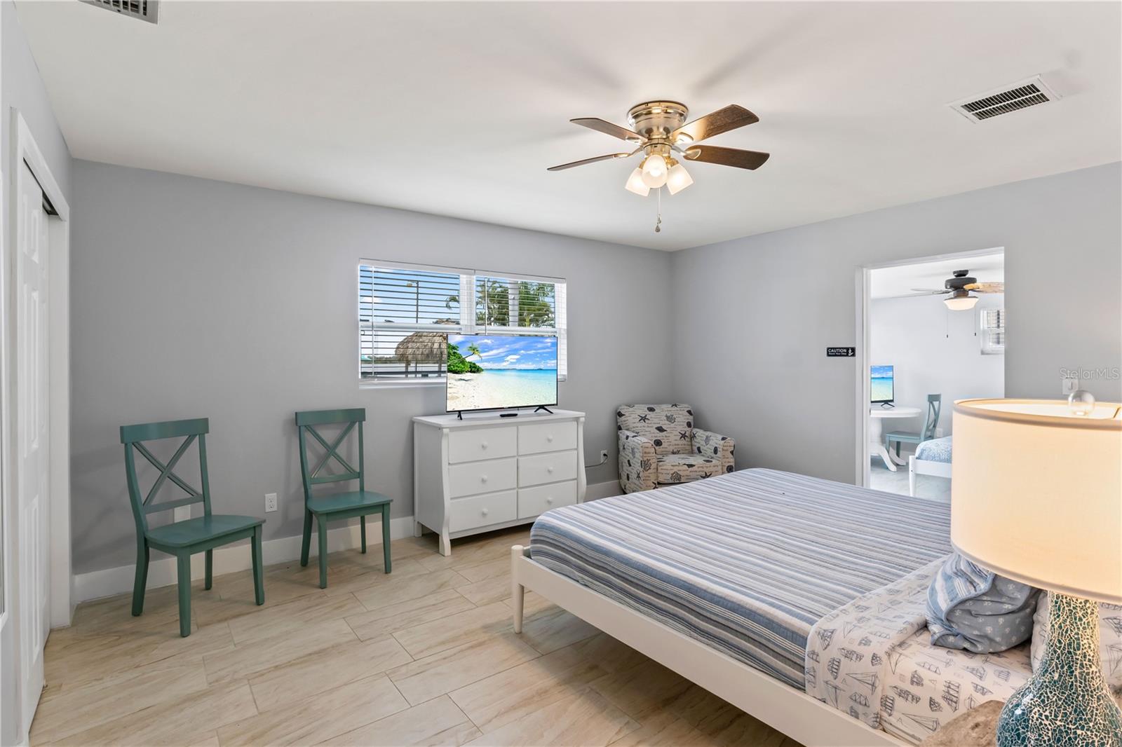 Listing photo id 35 for Address Not Provided