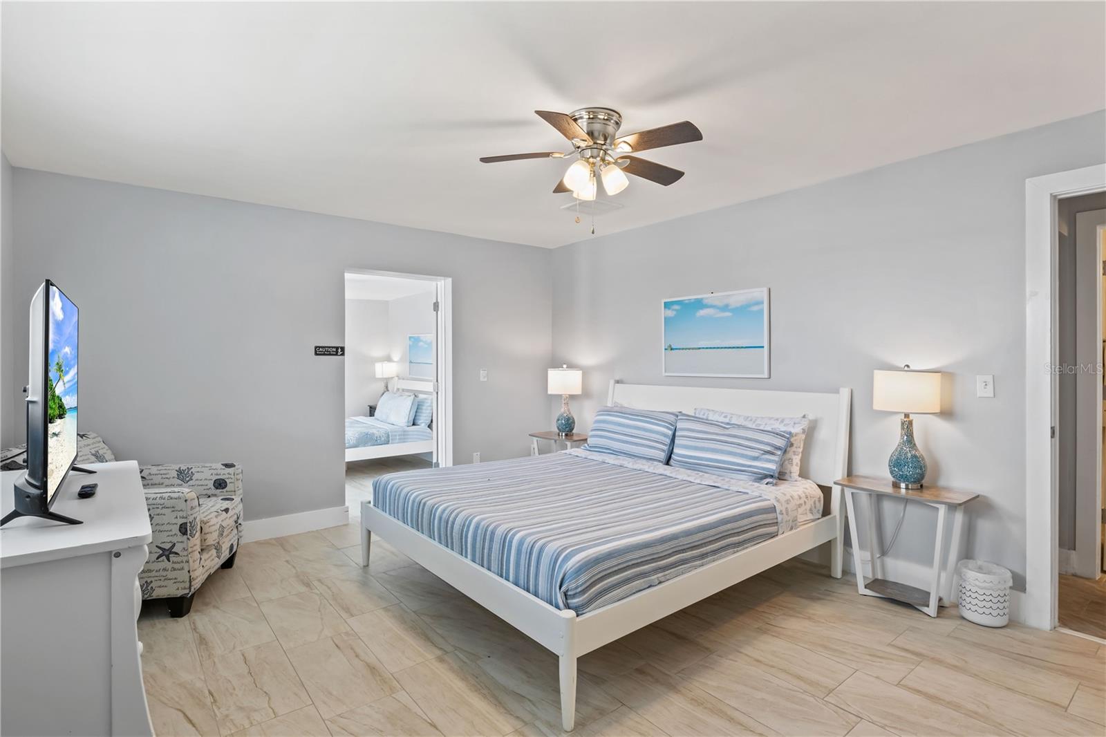 Listing photo id 36 for Address Not Provided